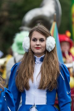 Bild 75 - Latuff 2016 Umzug